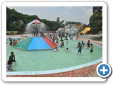 Water-Park2