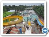 Water-Park5