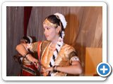 Annual_function1