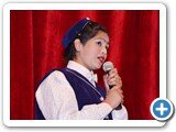 Annual_function10