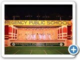 Annual_function12