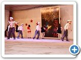 Annual_function14