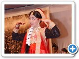 Annual_function16