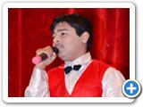 Annual_function18