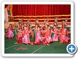 Annual_function2