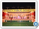 Annual_function20