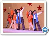 Annual_function23