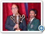 Annual_function24