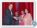 Annual_function25