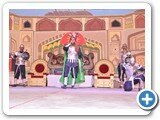 Annual_function26