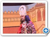 Annual_function27