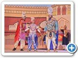 Annual_function29