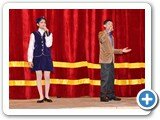 Annual_function3