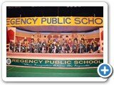 Annual_function30