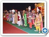 Annual_function32
