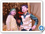 Annual_function34