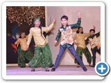 Annual_function35
