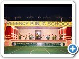 Annual_function37