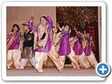 Annual_function38