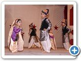Annual_function39
