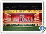 Annual_function4
