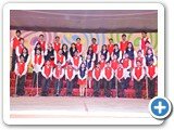 Annual_function40