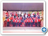 Annual_function41