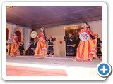 Annual_function42