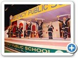 Annual_function43