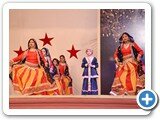 Annual_function44