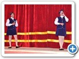 Annual_function45