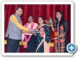 Annual_function46