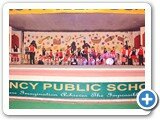 Annual_function47