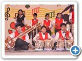 Annual_function48