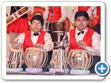 Annual_function51