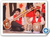 Annual_function52