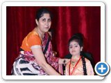 Annual_function53
