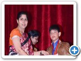 Annual_function54