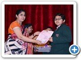 Annual_function55