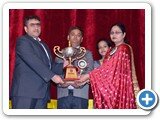 Annual_function57