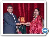 Annual_function59