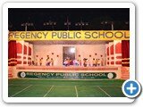 Annual_function6