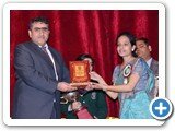 Annual_function60