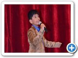Annual_function62