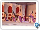 Annual_function7