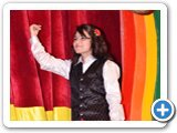 Annual_function8