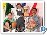 Bestowal1