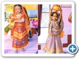 Co-Curricular-Activities1