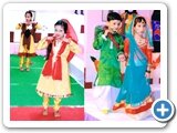 Co-Curricular-Activities11