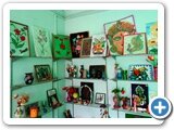 Co-Curricular-Activities13